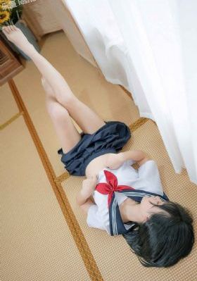 25岁的女高中相亲对象_HD免费观看超清