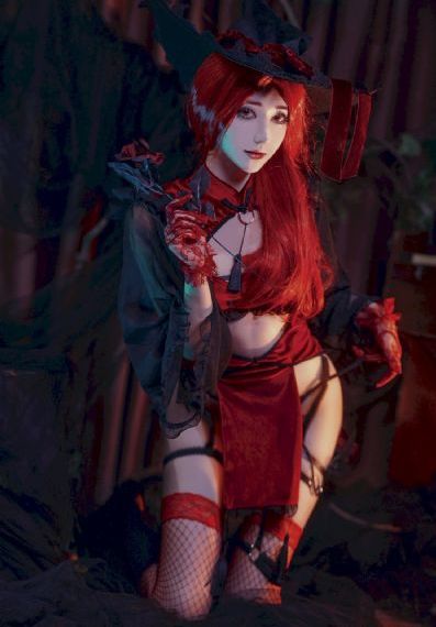 平凡职业成就世界最强_1080P手机在线看