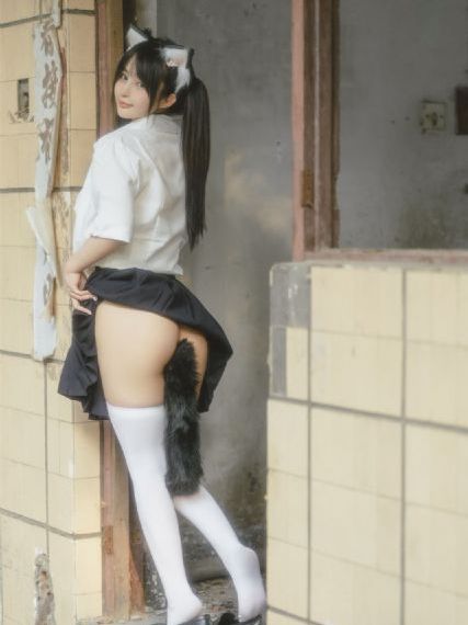 国产资源在线视频_迅雷1080