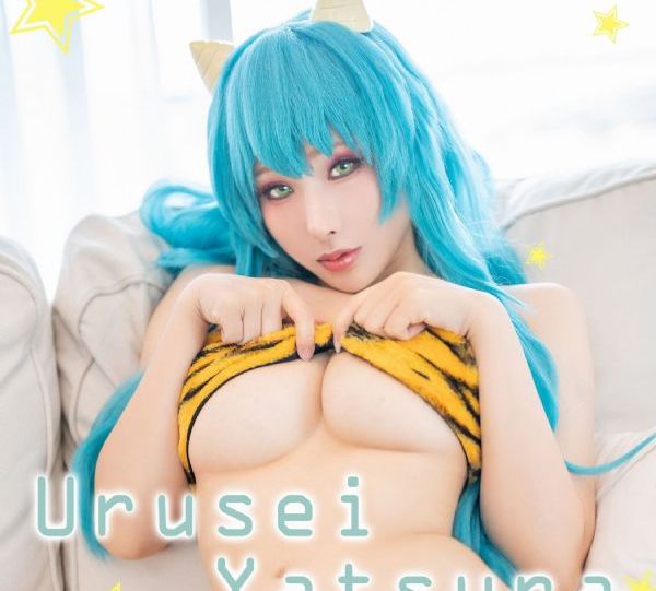 无耻之徒第五季在线观看_BD国语在线观看完整版