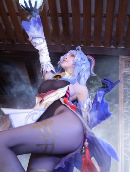 男女免费_BD日韩电影在线