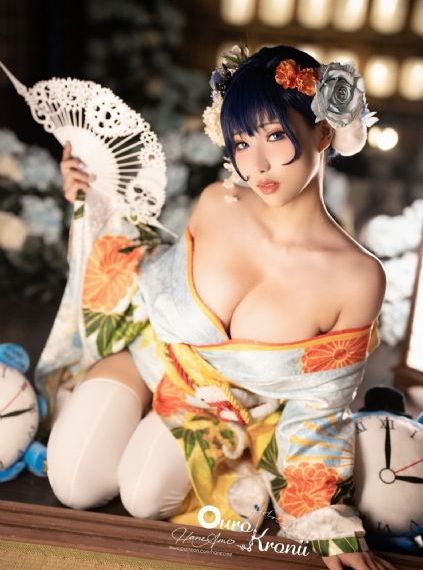狐娘温泉旅馆_DVD免费观看超清