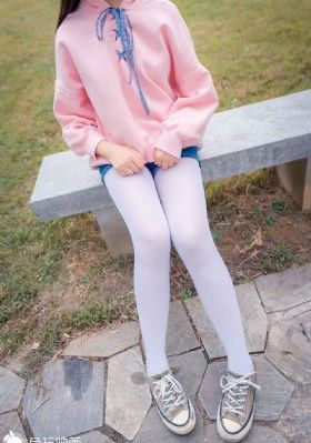 余罪第二季在线观看完整版免费_BD英语在线观看电视