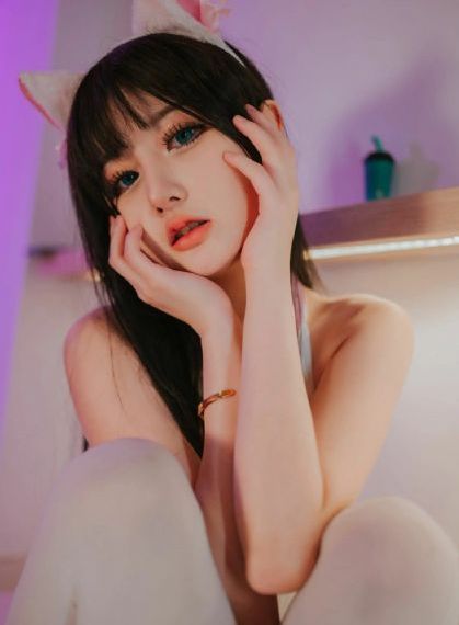 破梦游戏 电影_BD免费观看韩国