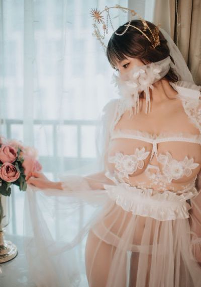 我的女郎 电视剧_超清在线观看高清