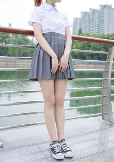 成龙历险记2_超清高清完整版播放