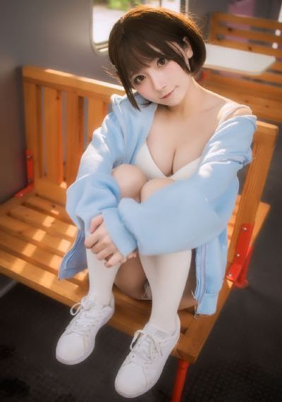 白鹿原电视剧在线观看_高清电视剧观看