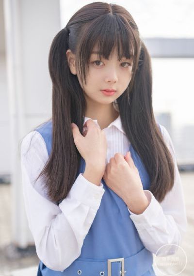 《西厢艳谭》在线观看_超清手机免费观看完整