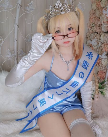 扒开腿狂躁老师爽出白浆在线观看_剧情片高清完整版