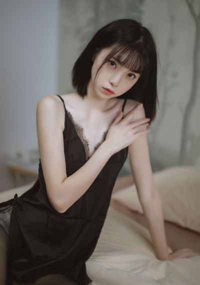 你成功引起我的注意了 电视剧_在线观看免费电影