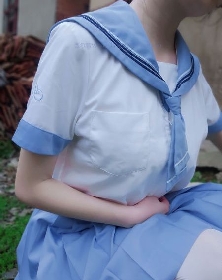 皆大欢喜古装版粤语_BD电视剧在线观看