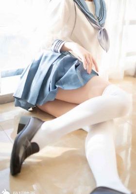 人间空间和时间和人在线观看_720日韩免费观看