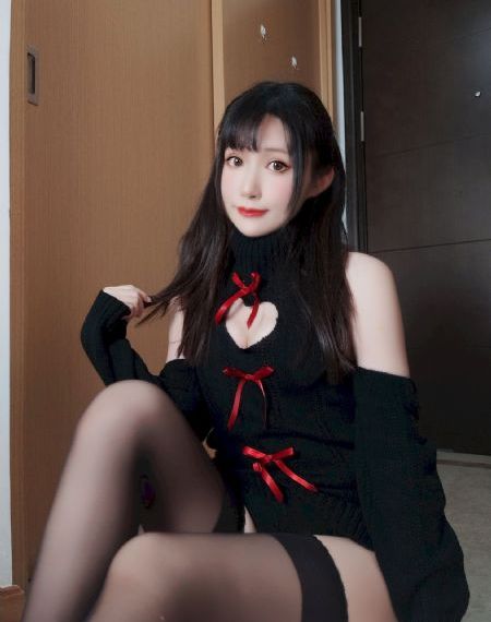 3a毛片_在线播放高清