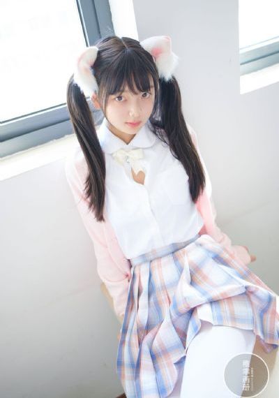 血雨母子情_HDBD在线观看