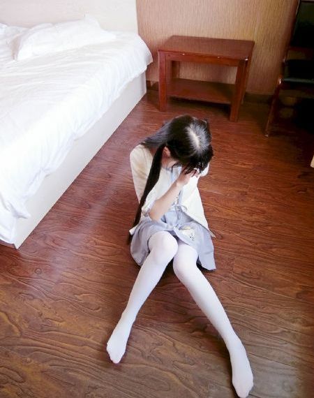 杨家将电视剧85版免费观看30集_蓝光免费全集观看
