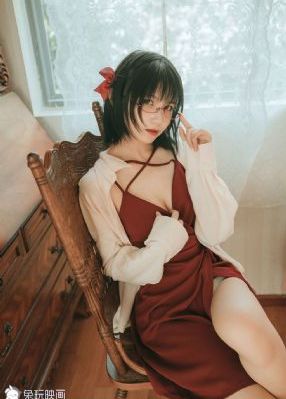 我妈妈的朋友韩国_蓝光动漫免费观看