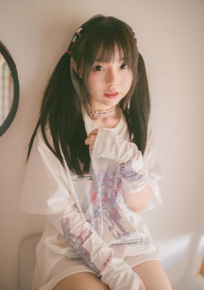 愉拍自拍_全集高清在线观看