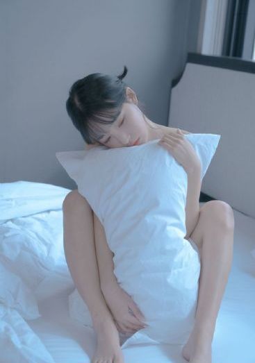 好日子全集在线播放_蓝光免费观看电视剧