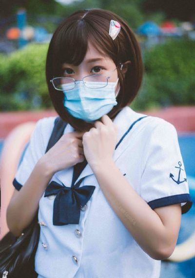 怒战电影完整版免费观看_4K高清免费观看