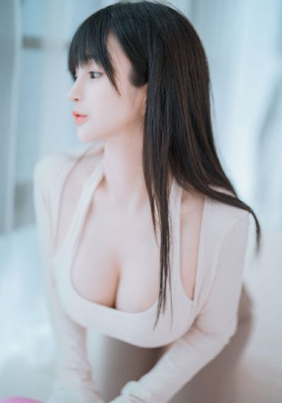 北京女子图鉴 免费观看_BD国语全集在线观看