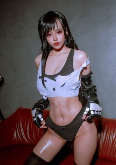 夏娃的绣感电视剧_蓝光神马影院手机在线
