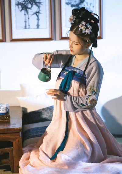 医生们电视剧免费观看全集完整版_BD英语在线观看