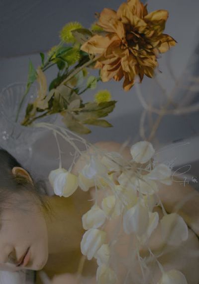 李丽珍蜜桃成熟时在线播放_剧情片电影免费在线