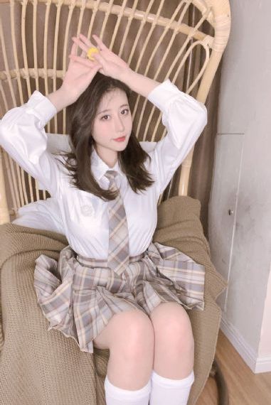 女角斗士_蓝光完整视频观看