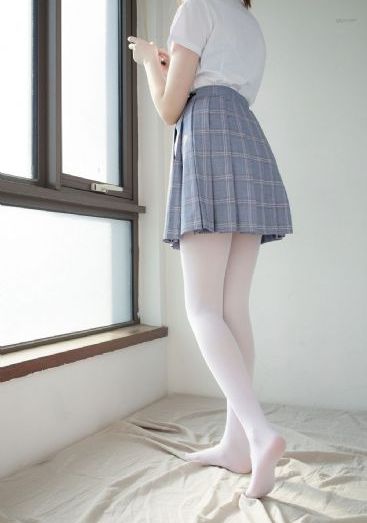 韩剧满天星在线播放_720高清在线