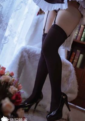 朝鲜风月录_免费手机观看
