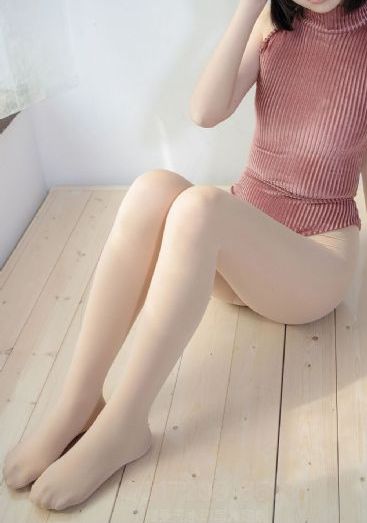 邻居也疯狂电视剧_国语版全集
