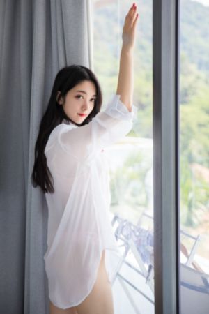 理判事判电视剧免费_720电视剧在线观看