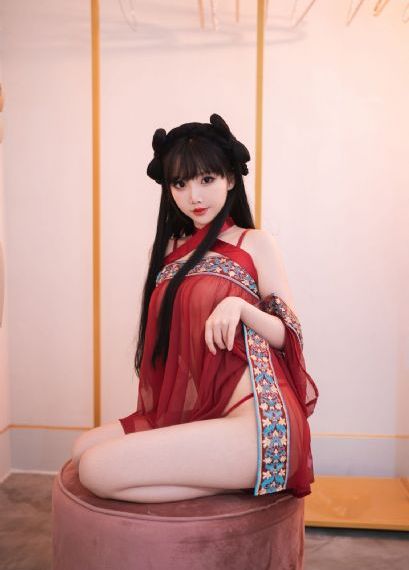 果宝特攻第一季_免VIP免费在线观看