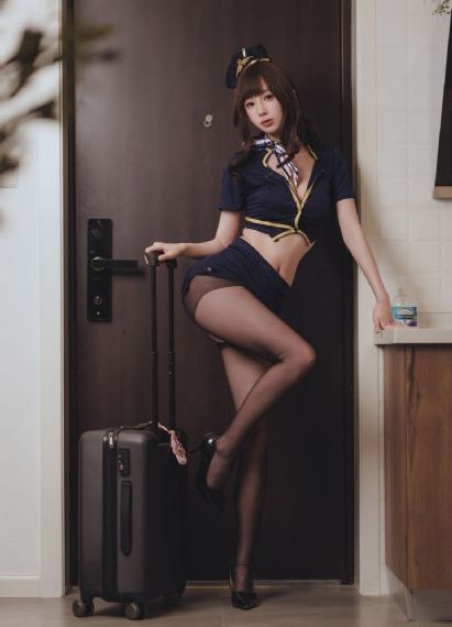 ps搭档_超清免费全集观看