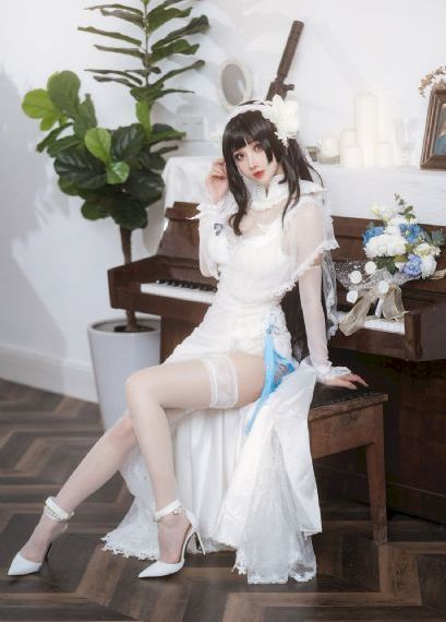 女警花新婚夜被强伦电影_BD免费观看韩国