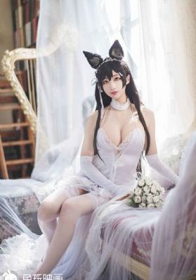 《陆贞传奇》免费观看_DVD免费观看视频