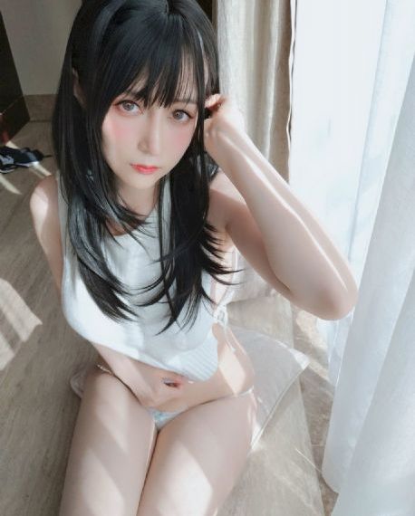 我要成名完整版_高清在线播放观看