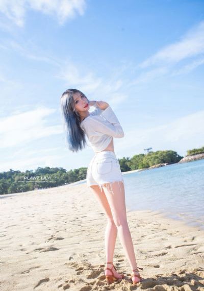 美女和男人一起差差_最新电影在线观看