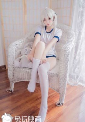 范冰冰苹果免费观看电影_4K全集免费观看