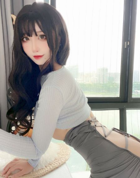 小姑子的味道3_BD韩语完整在线观看
