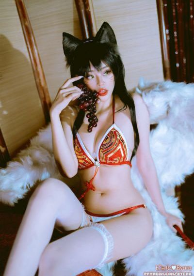 堕落骑士_1080电视剧在线观看