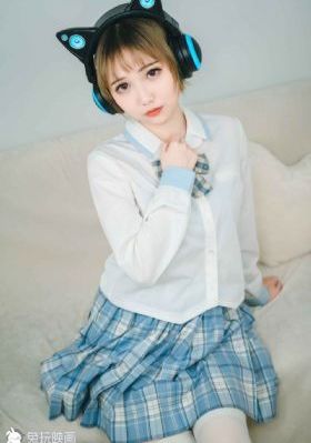 1—36集电视剧风吹半夏_国产剧高清完整版播放