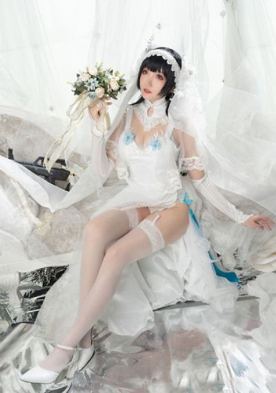 郭艳第二次人生起床找手机_高清电影在线看