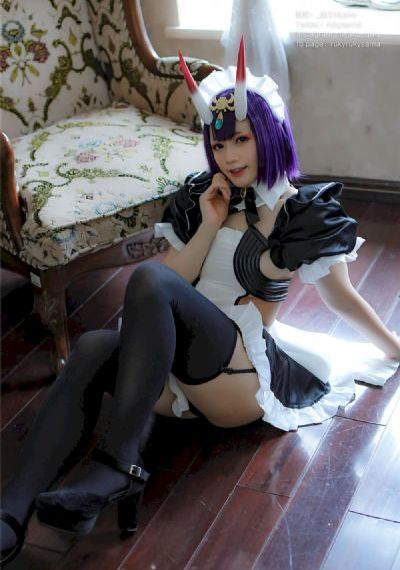 珠帘玉幕电视剧在线免费观看_BD免费视频大全
