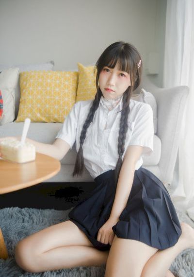 炼金术士的重启人生第二季_蓝光视频大全