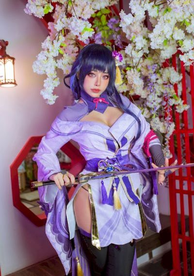 高压监狱2019满天星法版免费观看_西瓜视频免费观看