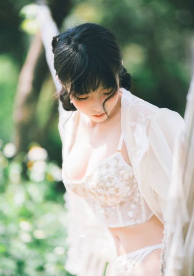 姐姐妹妹闯北京 电视剧_续集欧美成人在线