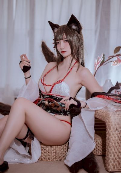 最近好看电影在线观看免费_吉吉电影在线观看