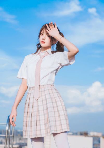 二叔连续剧40集免费看_BD国语在线观看视频