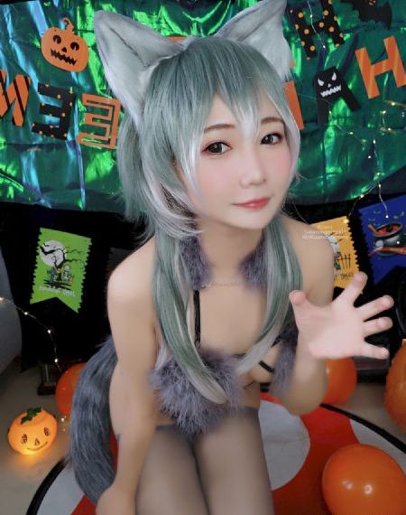 朦胧的欲望_BD英语电影完整版